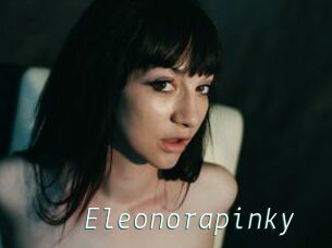 Eleonorapinky