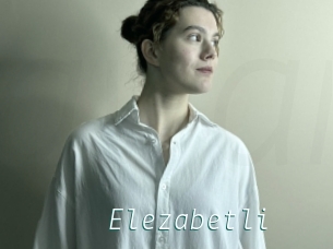 Elezabetli