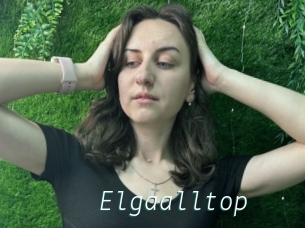 Elgaalltop