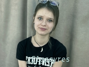 Elgaayres