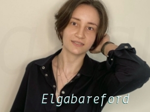 Elgabareford