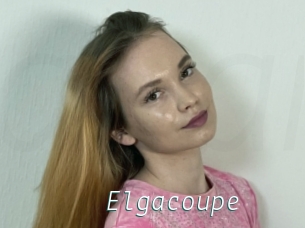 Elgacoupe