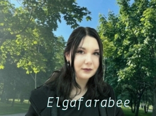 Elgafarabee