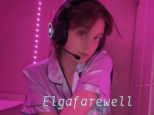Elgafarewell