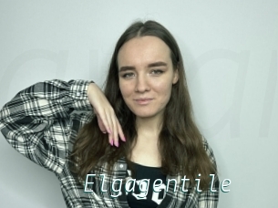 Elgagentile