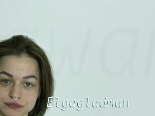 Elgagladman