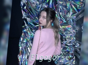 Elgagorse