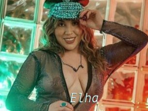 Elha