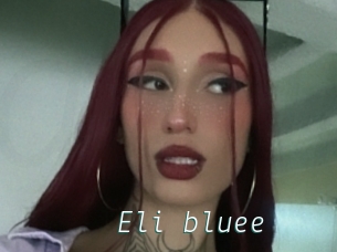 Eli_bluee