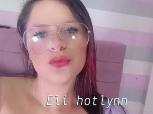 Eli_hotlynn