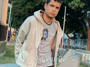 Elian22