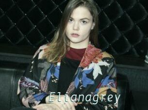 Elianagrey