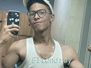 Eliandray