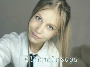 Elianelesaga