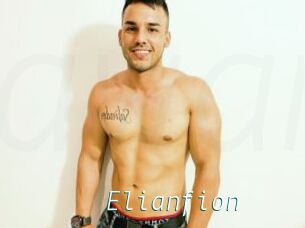Elianfion