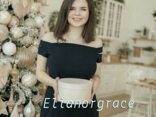 Elianorgrace