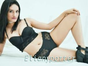 Elianyporter