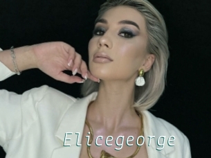 Elicegeorge