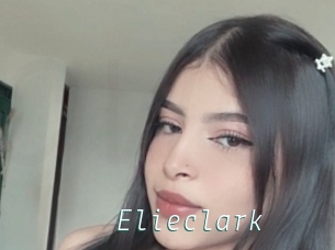 Elieclark
