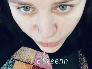 Elieenn