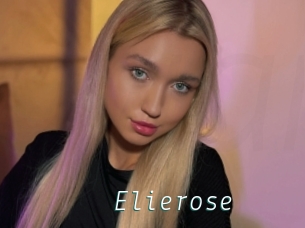 Elierose