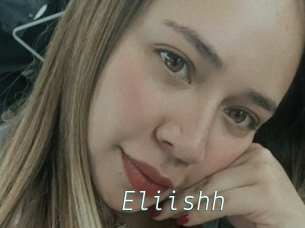 Eliishh