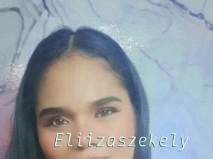Eliizaszekely