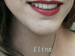 Elina