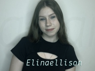 Elinaellison