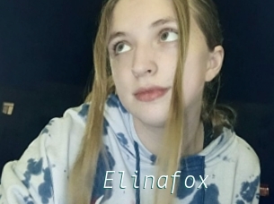 Elinafox