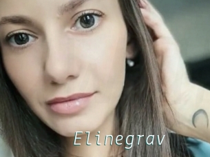 Elinegrav