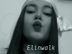 Elinwalk