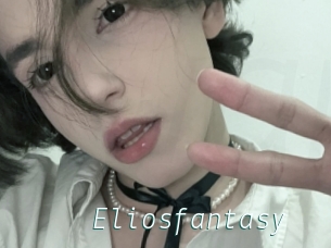Eliosfantasy