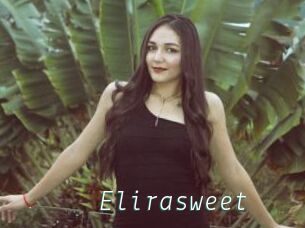 Elirasweet