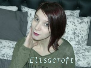 Elisacroft