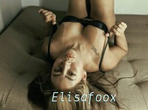 Elisafoox