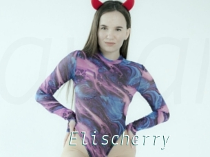 Elischerry