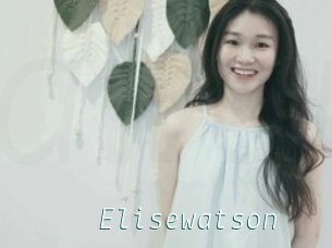 Elisewatson