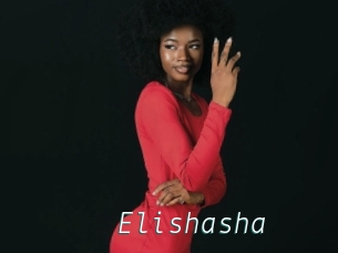 Elishasha