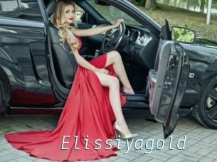 Elissiyagold