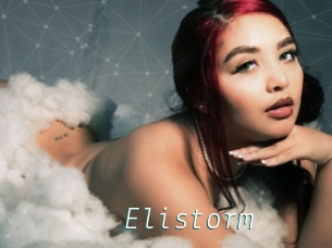 Elistorm