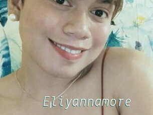 Eliyannamore
