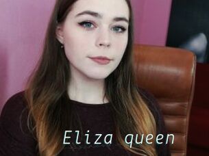 Eliza_queen
