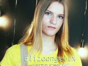 Elizaangelix