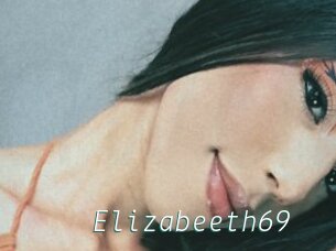 Elizabeeth69
