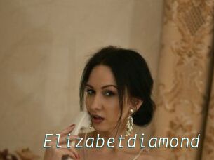 Elizabetdiamond