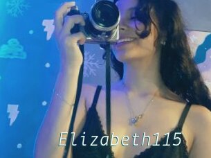 Elizabeth115