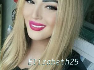 Elizabeth25