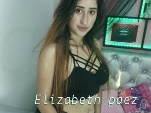 Elizabeth_paez