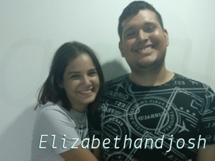 Elizabethandjosh